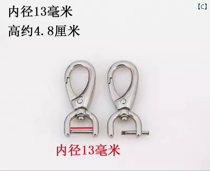 �Хå� �ꥫ�� ��°�� ���֥������եå� ���饹�� �Хå��� �����ۥ���� �ڥ����� ���ȥ�å� α���� ��ž ��곰����ǽ �ͥ� �ѡ��� ���������꡼ DIY �ϥ�ɥᥤ�� ��� ¿���� ����С� ������� ��