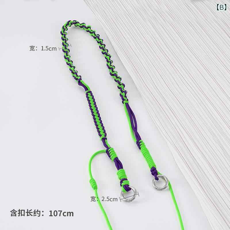 �Хå� ���ȥ�å� �դ��ؤ� ���� ������ �Ԥ߹��� ��ɳ �������� ����ե� �������ܥǥ� ���餫�� ���ץ�󥰥Хå��� ���顼�֥��å� �� �� ��