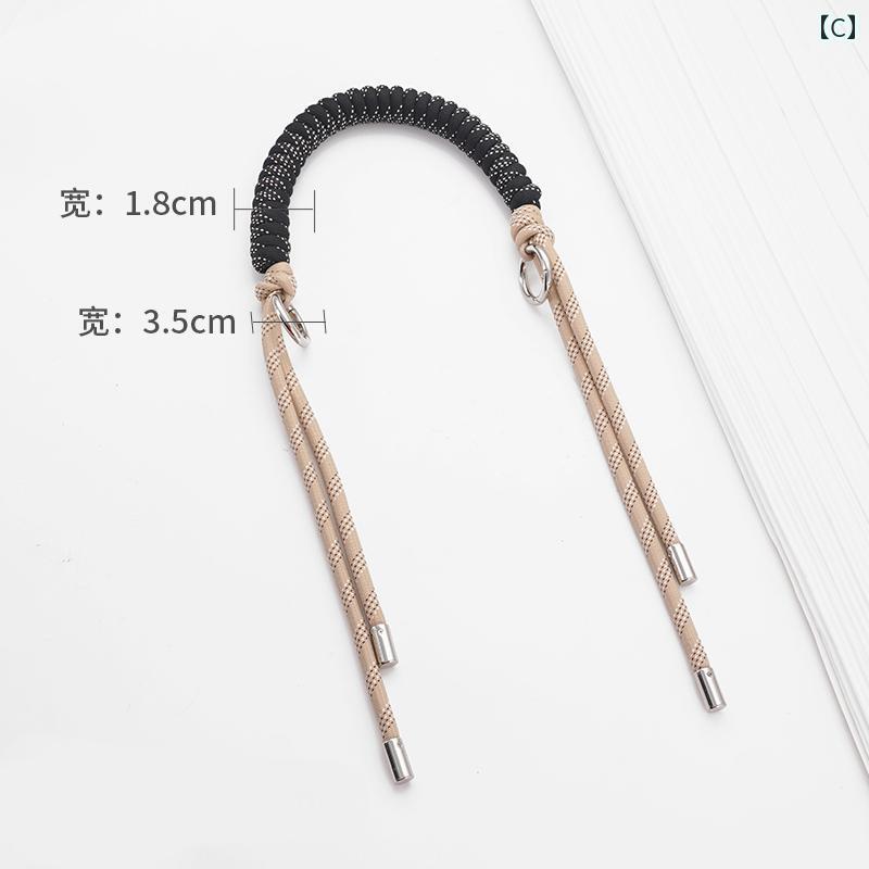 �Хå� ���ȥ�å� �դ��ؤ� ���� �ϥ�� �Ԥ߹��� ������ ������������ �������� ���������꡼ �ѵ��� ���� ������� ��ɳ �Х����顼 �� �� �ԥ�