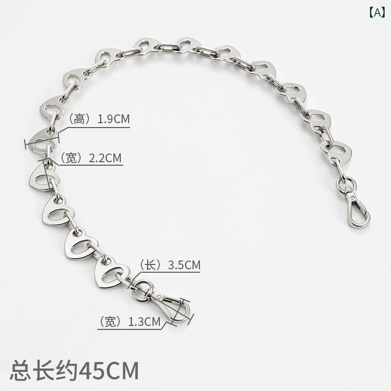 �Хå� ���ȥ�å� �դ��ؤ� ���� ¿���� ���㡼�� �ϡ��� �������� �᥿�� ���� �ϥ�� ���� ���������꡼ ��å� ���������ˤ��� �Хå��� ��