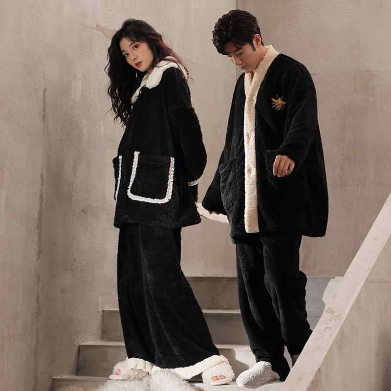 �롼�०���� ��ǥ����� ���� ��� ���åץ� �ѥ���� ���� ��ڥ� ��ȥ� ΢�ܥ� �ݥ��å� ��ä��� �礭�������� �������ȥ��� �ɽ� ˪ V�ͥå� ��...