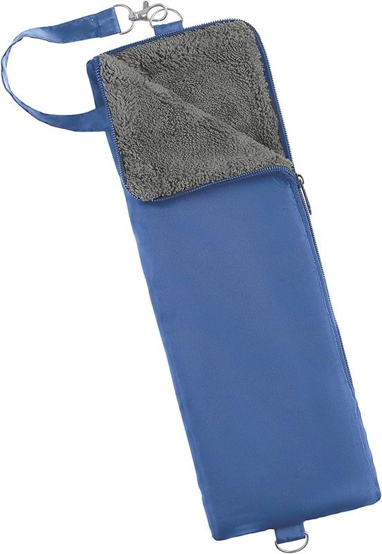 強化版 Comfree 折り畳み傘カバー 傘ケース 折りたたみ傘用 超 吸水 サンゴベルベット 軽量 梅雨 通勤 通学