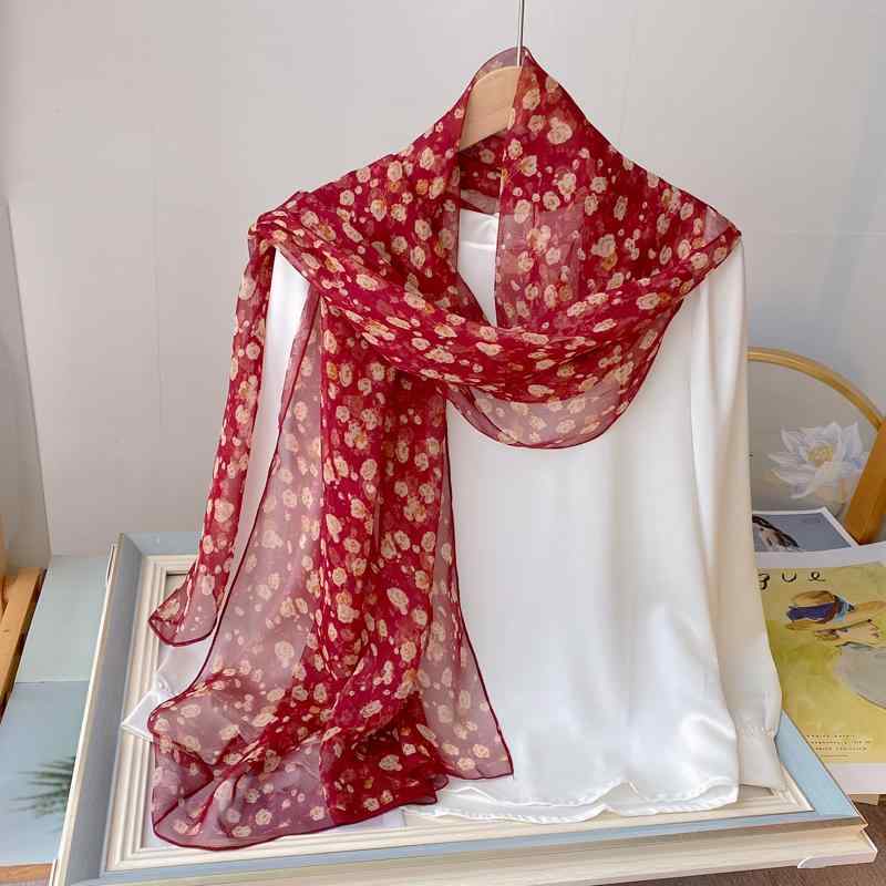 幅: 70cm長さ: 180cm素材構成: ポリエステル繊維100
