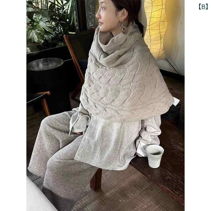 ���硼�� ��ǥ����� �ե��� �ϥ��ͥå� �˥å� �ݥ���� ���ȡ��� �ޥե顼 ���̡��� �����֥��Ԥ� ���� ������ �ɴ� �ݲ� �󸵥��С� ���� ���ʻȤ� �ե��å���󥢥��ƥ� �֥饦�� ������ ���졼