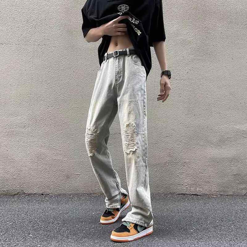 腰型: 中腰パンツの前立て：ジッパー伸縮性：伸縮性なし