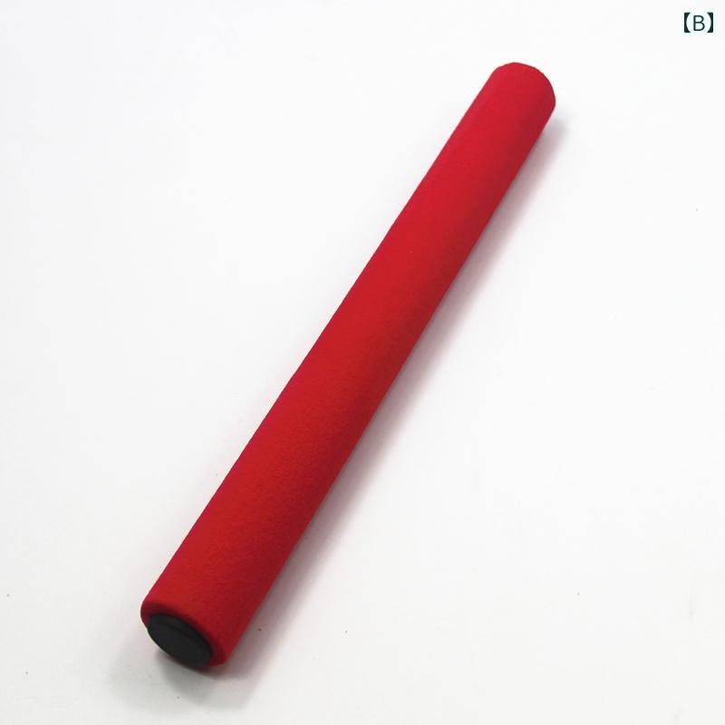 �Хȥ� Φ�� ƻ�� �ȥ�å� ���� �ȥ졼�˥� ���ݡ��� ���� ��ư �ΰ� ��졼 ���ߤ� ���ݥ� ���С� �ۿ��� ����ץ� ̵�� ����� �� ��