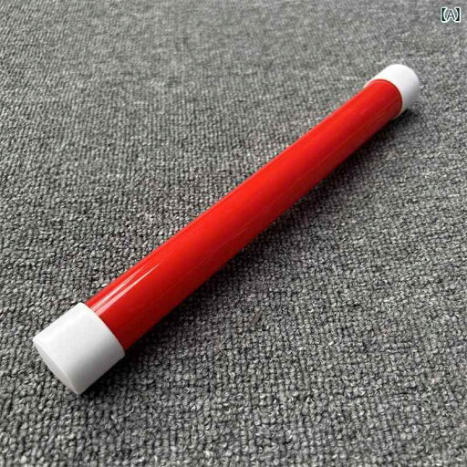 バトン 陸上 道具 リレー トラック 競技 用品 スポーツ トレーニング 運動 スティック PVC EVA プラスチック イエロー レッド ブルー バトン 陸上 道具 リレー トラック 競技 用品 スポーツ トレーニング 運動 スティック PVC EVA プラスチック イエロー レッド ブルー