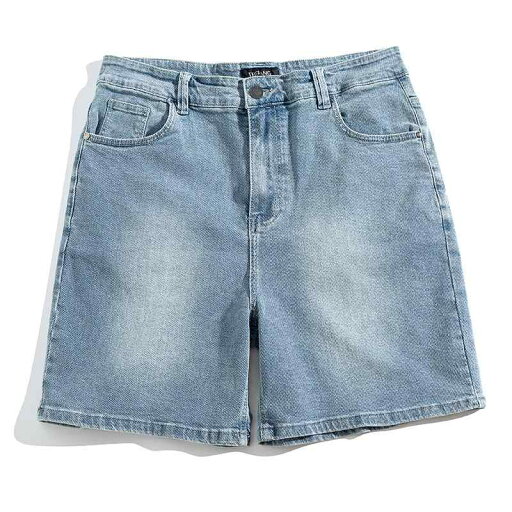 ハーフパンツ メンズ おしゃれ 大きいサイズ ゆったり ウォッシュド デニム ショートパンツ 夏 カジュアル シンプル ハーフパンツ メンズ おしゃれ 大きいサイズ ゆったり ウォッシュド デニム ショートパンツ 夏 カジュアル シンプル