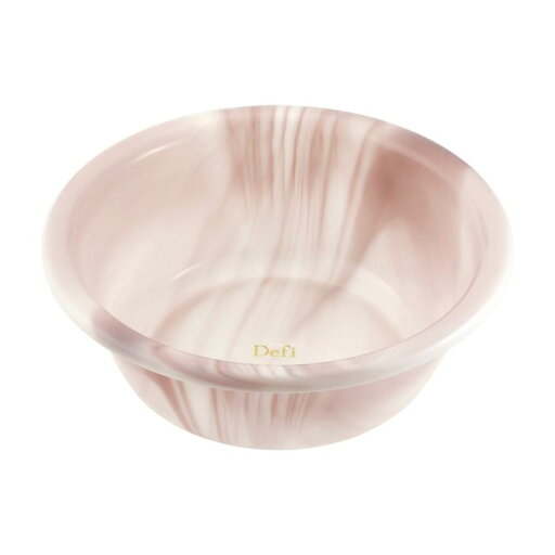 レック Defi (デフィ) 湯おけ 抗菌 レック Defi (デフィ) 湯おけ 抗菌