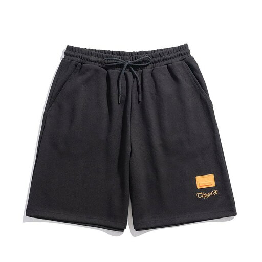 ハーフパンツ メンズ おしゃれ スポーティ 大きいサイズ ゆったり ワイド シンプル カジュアル 夏 ルーズ 体型カバー ハーフパンツ メンズ おしゃれ スポーティ 大きいサイズ ゆったり ワイド シンプル カジュアル 夏 ルーズ 体型カバー