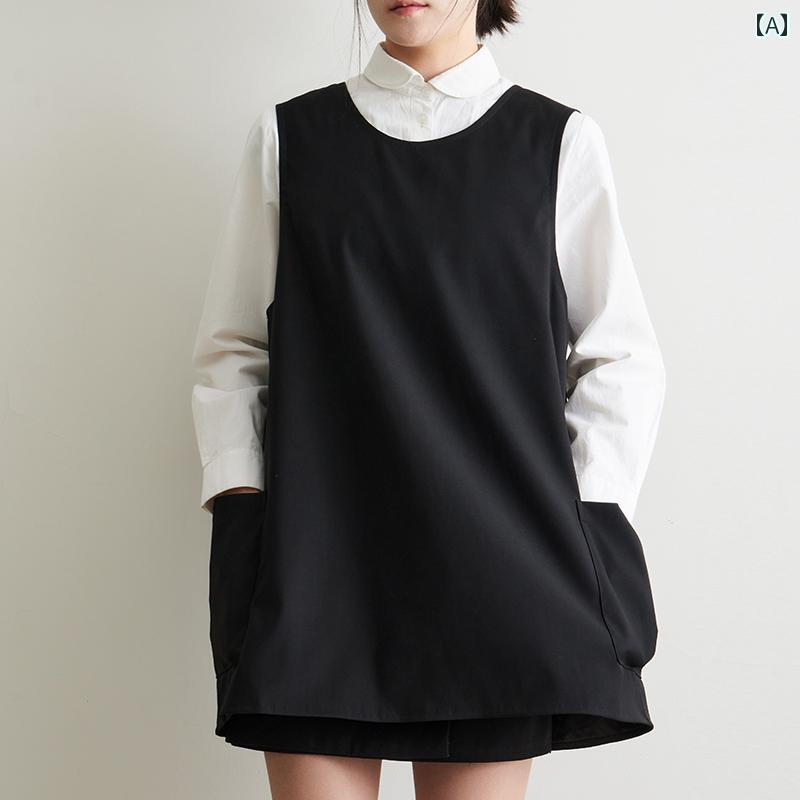 ���ץ��� �ڹ� ������ ������ �ͥ��� �ֲ� ���ե� ����� �����ɻ� �ݥ��å� ������ �̵��� ����ˤʤ�ˤ��� ����ץ� ������� �� ̵��