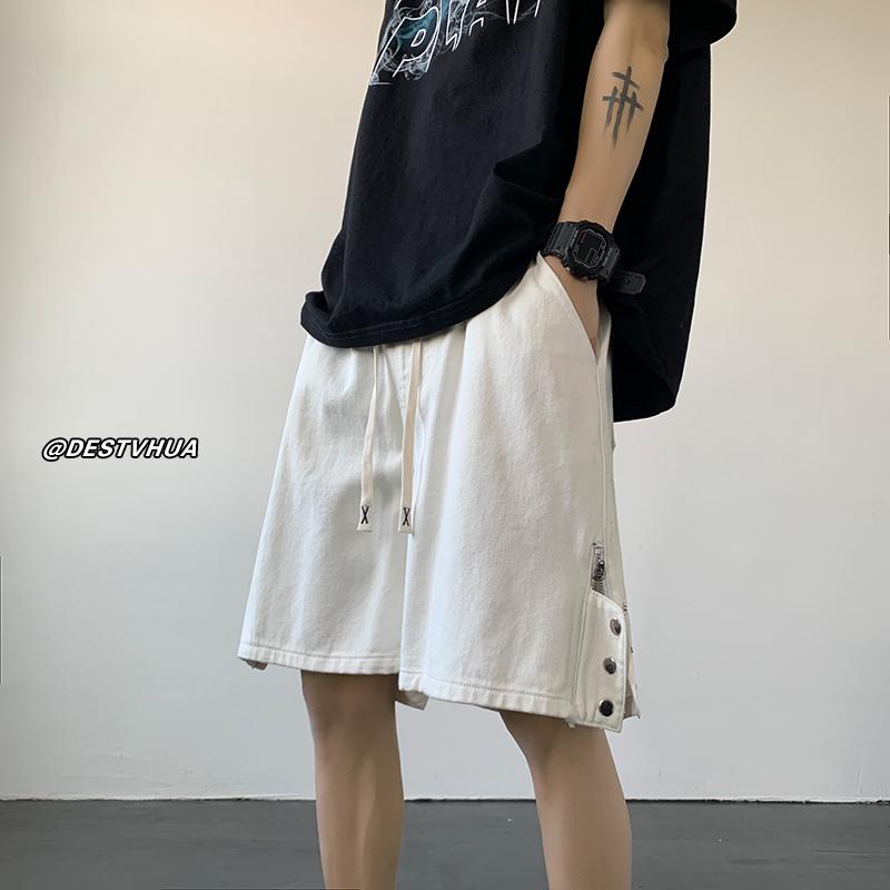 ϡեѥ  ǥ˥  ꥫ ȥ꡼ ȥ졼 奢 礭 ä ɳ ݥå  