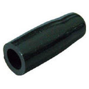 ニチフ 絶縁キャップ 一袋100個入り TIC1.25BLK ニチフ 絶縁キャップ 一袋100個入り TIC1.25BLK