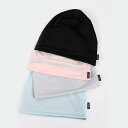 メイン素材: 綿サイズ：フリーサイズ（56～58cm程度に適しています）帽子のつばのスタイル: つばなし