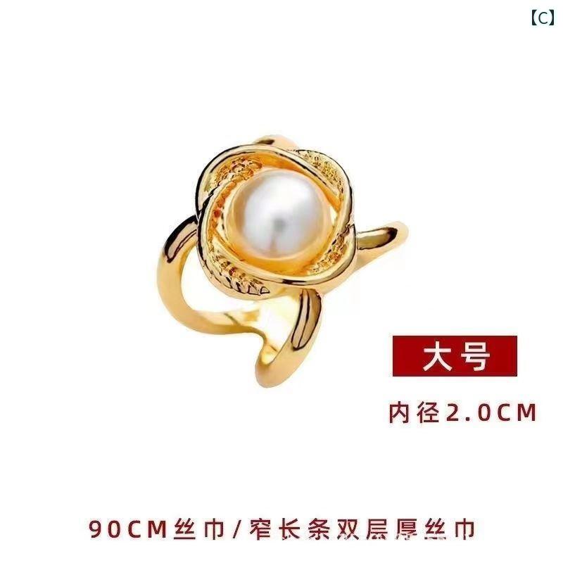 �������� α�� ��� �ѡ��� �٥�� ���� �Хå��� ¿��ǽ �ڹ� ����� ��ܥ� ����å� Ĵ�� �ġ��� ������� ��ǥ����� �� ��