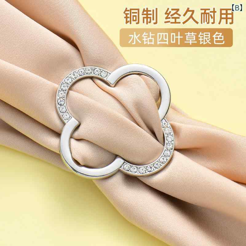 �������� α�� ��� ¿��Ū ��ǽ ���ʻȤ� �ե����ޥ� T����� �� ���� ����� ����å� �ڹ� ��ǥ����� ������� �߷� �ϡ��� �� �ѡ��� ������� ����С�