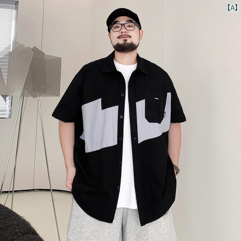 メンズ 夏 パンツ デニム ハーフ サマー 半ズボン 男性用 レトロ デニムショート ゆったり 伸縮性 ストレート レッグ ノスタルジック 個性 五分丈 ミッド