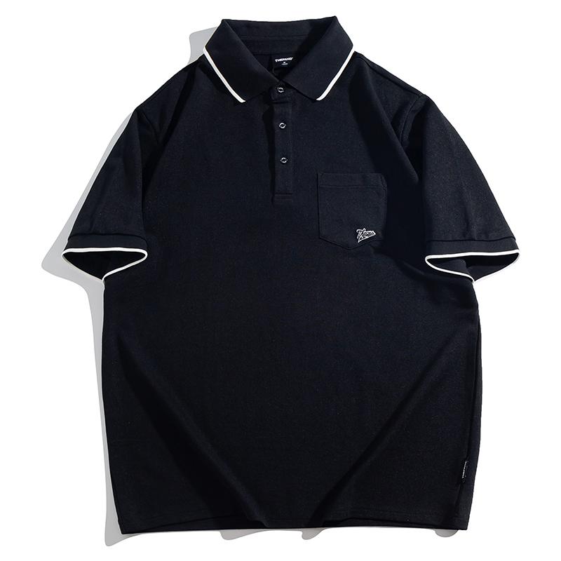 シルエット: ゆったり 素材: 綿.ポリエステル 袖丈: 半袖 サイズ: XL.2XL.3XL.4XL.5XL.6XL カラー: ブラック.ホワイト.グリーン