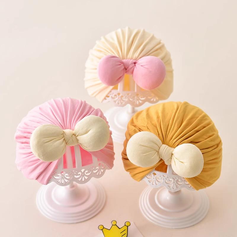 生地：コットン