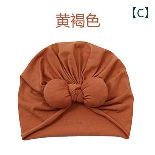 �֤���� �����Х� �ղ� �٥ӡ� �Ļ� �Ҷ� ������ ˹�� ���λ� �ˤλ� ���餫�� ���� �̵��� ��ǰ���� �˥塼�ܡ���ե��� ����ץ� ���襤�� �ԥ� �� �� ��ܥ�