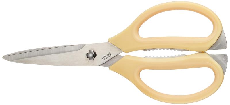 遠藤商事 業務用 TKG キッチンバサミ