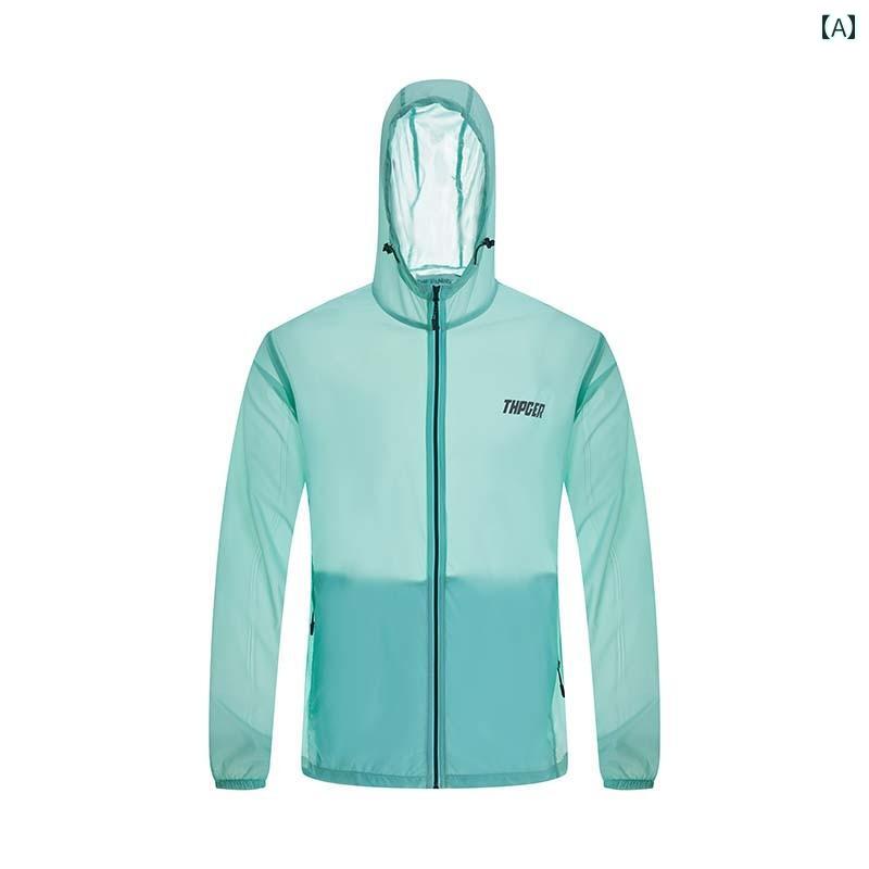 【中古】シバタ工業 安全軽半長靴 黒 24.0cm AK010