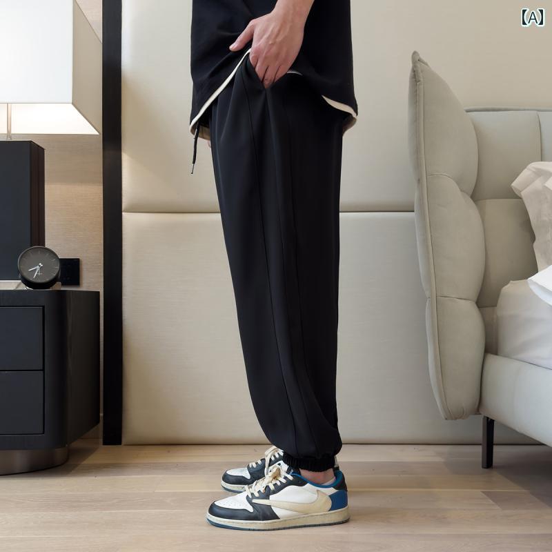 オールシーズン レディース ファッション レトロ 通勤 ハーフ ハイネック ハイウエスト プルオーバー ロング スカート