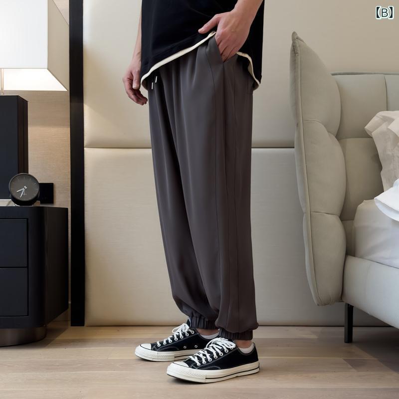 オールシーズン レディース ファッション レトロ 通勤 ハーフ ハイネック ハイウエスト プルオーバー ロング スカート