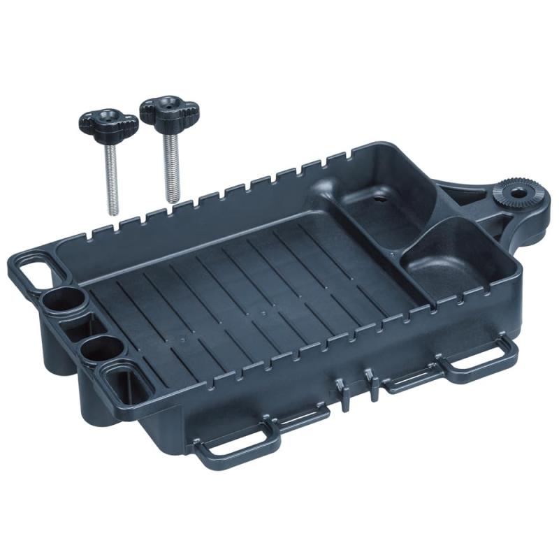 ��ꐸ�H �Ǝ�p�g���[ �}���`�X�e�[�V����