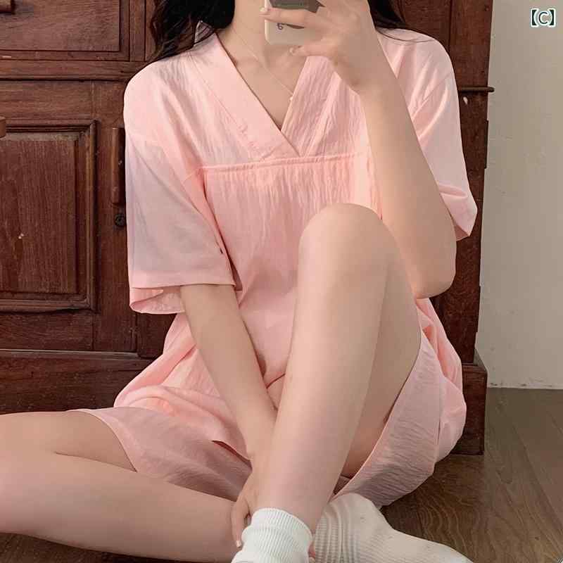 �������� ������ ������ �ޥå����� �� ������ ���åȥ� �� ���� Ⱦµ Ⱦ���ܥ� V�ͥå� ���å� �ץ륪���С� �������� ���� �ѥ���� ������ ��ǥ����� �ߥ�ȥ��꡼�� ���ץꥳ�å� �������֥롼