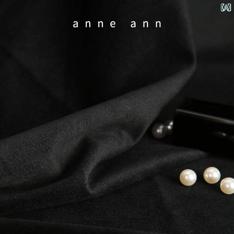 テーブルクロス ベルベット モダン 防熱 カバー 布 装飾 ホテル レストラン ダイニング ロング 大きめ スクエア シンプル 無地 おしゃれ 黒 白 グレー