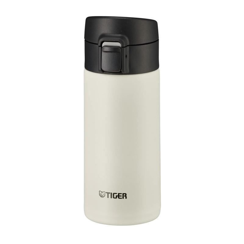ˡ(TIGER)  360ml ޥܥȥ 󥿥å  ƥ쥹ܥȥ Ǯ ݲ ֥å