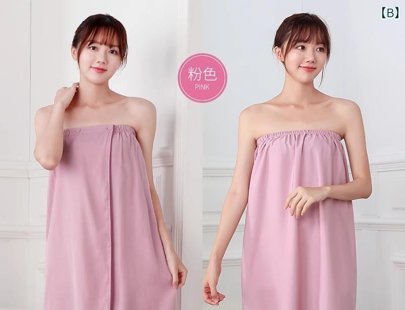 ��åץ����� ��� ������ ������ Ź�� �Х������� ���塼�֥ȥå� �������� ������ �ץ륪���С� �ܥ��� ®�� �������ˤ��� ������ �̵��� �ԥ� �� ��