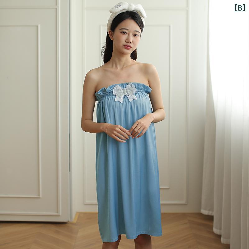 ��åץ����� ��� ��ǥ����� ������ ������ Ź�� ���塼�֥ȥå� �Х������� �������� ���� �졼�� ��ܤ� �ܥ��� �ե��ߥ˥� ������ �� �� ���졼