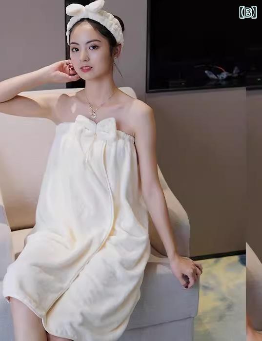 ��åץ����� ��� ������ ������ Ź�� ��ǥ����� ���塼�֥ȥå� �Х������� �������� �� ������ ���åȥ� �̵��� �ۿ��� ®�� ��ܤ� ���ե� ���졼 �ԥ� ��