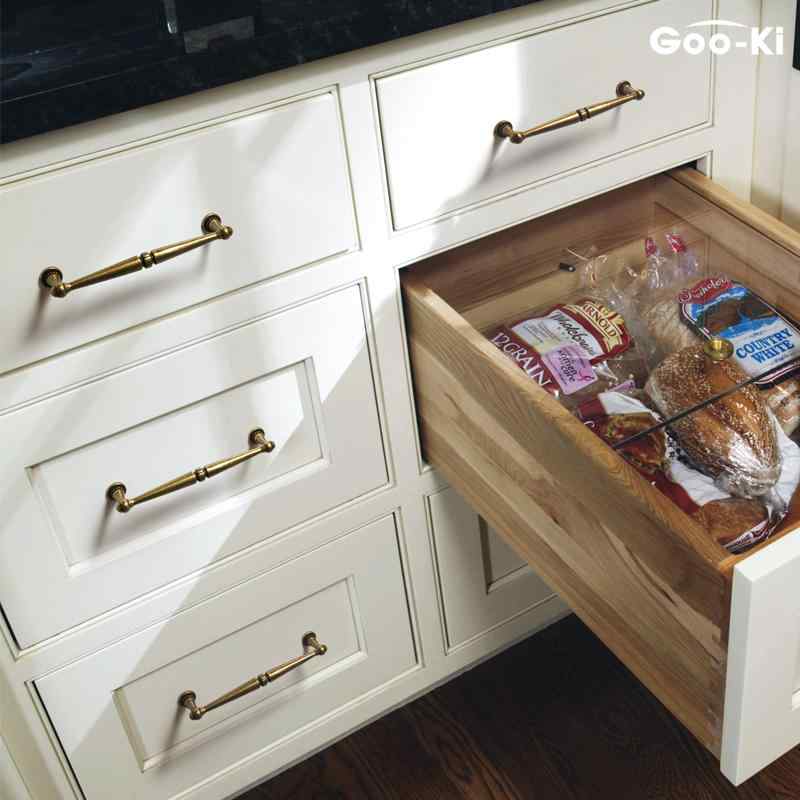 ドアハンドル レトロ 調 引き手 引戸 銅 古風 中国風 キャビネット 食器棚 本棚 クローゼット シンプル..