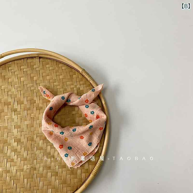 �Ҷ� �������� ���å� �٥ӡ� �ڹ� ���� �ս� �ˤλ� ���λ� �������� �ȥ饤���󥰥� ������ �� ��ͥ� �̵��� ��Ŭ ���� ���Ф��� �ץ쥼��� ����ץ� ���襤�� ���� �����ܥ꡼ �ԥ�