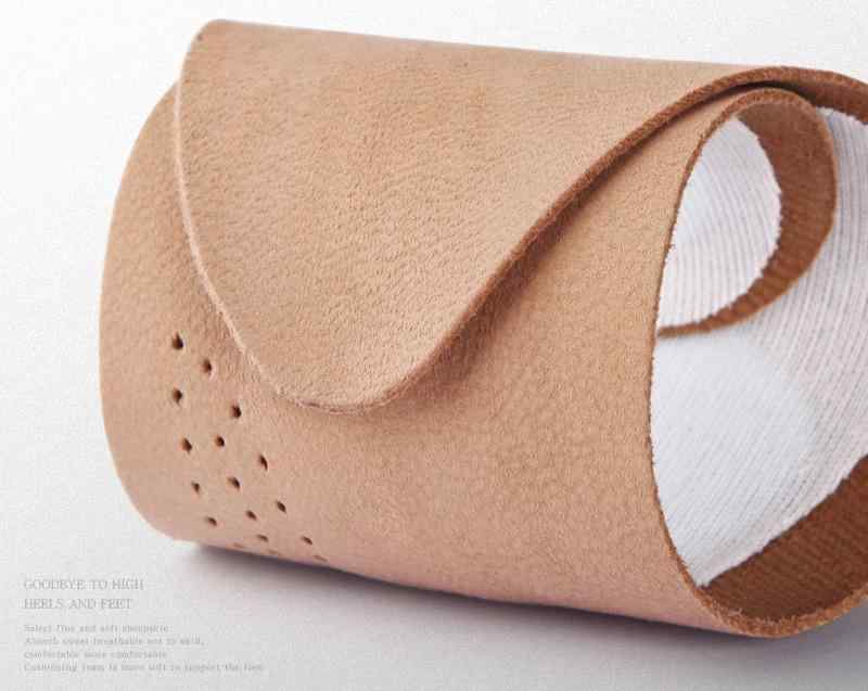 インソール サンダル レディース 夏 羊革 靴用品 中敷き 足裏 吸汗 通気性 滑り止め 防臭 防痛 衝撃吸収 クッション 柔らかい 薄手 粘着式 パンプス ミュール ハイヒール シンプル ベージュ