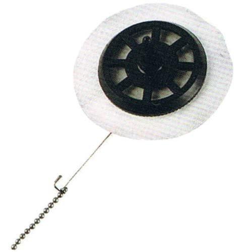 KONO コーノ式サイフォン用ペーパー濾過器（濾過紙60枚付）5人用