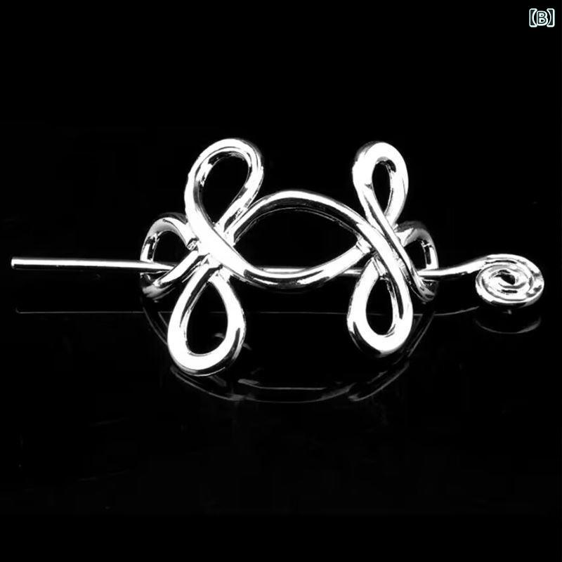 ���� �����ץ� ȱ���� ��� ��ǥ����� �� ��ȥ� ����� �إ����������꡼ ��� �ԥ� ���� �ǲ� ���ʻȤ� ����С� �� �� ����ץ�