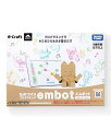 e-Craft embot (G{bg)X^[^[Lbg