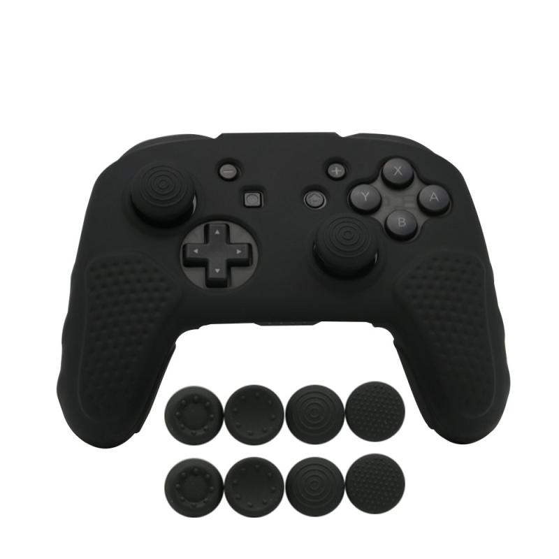 楽天市場】ニンテンドースイッチ プロコン(ホビー)の通販 楽天市場】ニンテンドースイッチ プロコン(ホビー)の通販