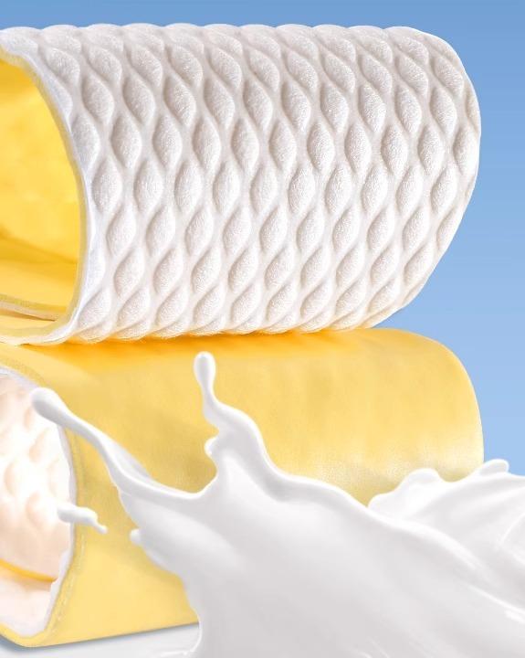 靴 インソール 使い捨て 夏 中敷き 快適 蒸れ対策 立ち仕事 オフィス レディース 吸汗 防臭 防痛 通気..