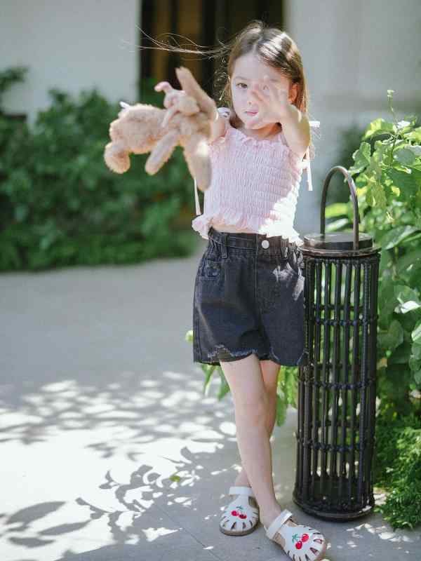 素材構成:綿75.ポリエチレンテレフタレート(ポリエステル)25