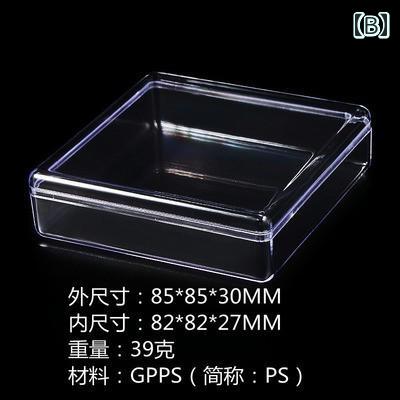 ɸ�ܥ����� ��Ǽ �ܥå��� ���� ĳ ���� ���� �Ƶ٤� ��ͳ���� ���������꡼ �ǥ����ץ쥤 ���쥯����� Ÿ�� ̩�� ��¸ ����ƥꥢ ������� ����ץ� ������� Ʃ��