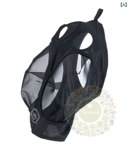 乗馬用品 フライマスク メッシュ ジッパー 面ファスナー 耳出し ストレッチ フィット 軽量 虫よけ 紫外線対策 馬具 シンプル ロゴ 黒 赤 緑 乗馬用品 フライマスク メッシュ ジッパー 面ファスナー 耳出し ストレッチ フィット 軽量 虫よけ 紫外線対策 馬具 シンプル ロゴ 黒 赤 緑
