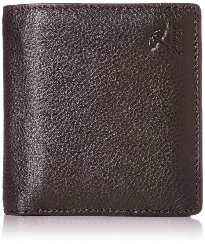 [�����Υ�ɥѡ��ޡ�] ����ޤ���� ��� ���� W�٤��� ���� ¿��Ǽ ������ �� APS-3304