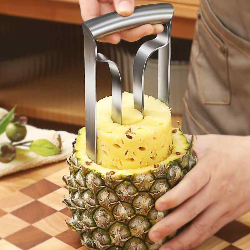 ステンレス製