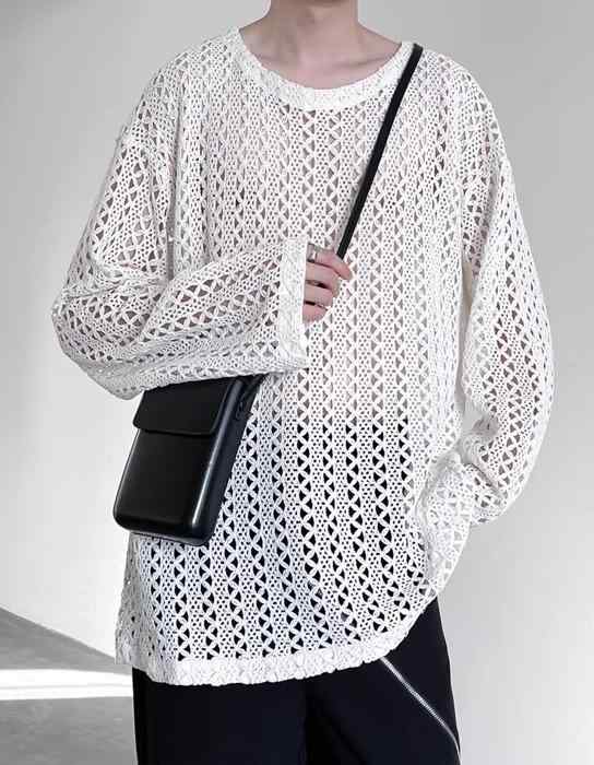  ȥåץ  Ĺµ  Ʃ  ڹ  ˥å  å 奢 ǥ 쥤 䡼 ä ӥå륨å  