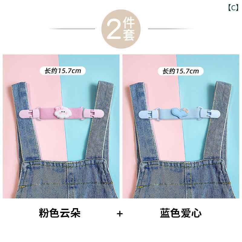 ���Ҥ� �����㥹���� �Ҷ� �����ڥåȥ���å� �ˤλ� ���λ� ���ȥ�å� ��������ɻ� ���ߤ� �����С������� �����ڥ���� ���� ���� �쥸�㡼 ���Ф��� ����ץ� ���襤�� �� �� �ϡ��� �ԥ� ��